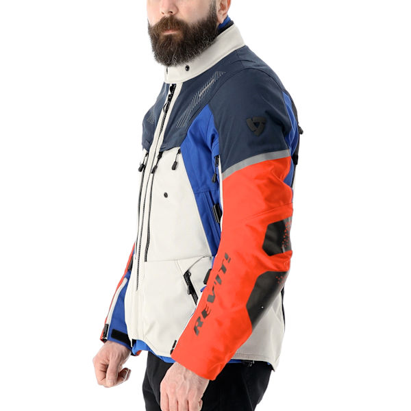 2377994_Jacket_Rev'it_Sand 5 H2O Textile Jacket/2377994_12.jpg